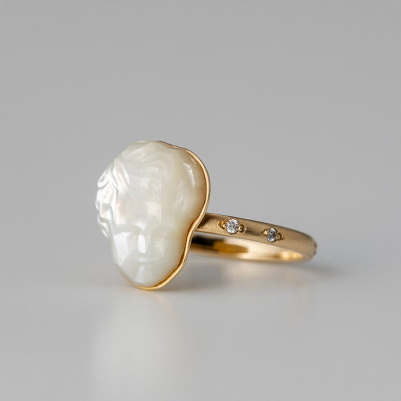Engel_Ring_S