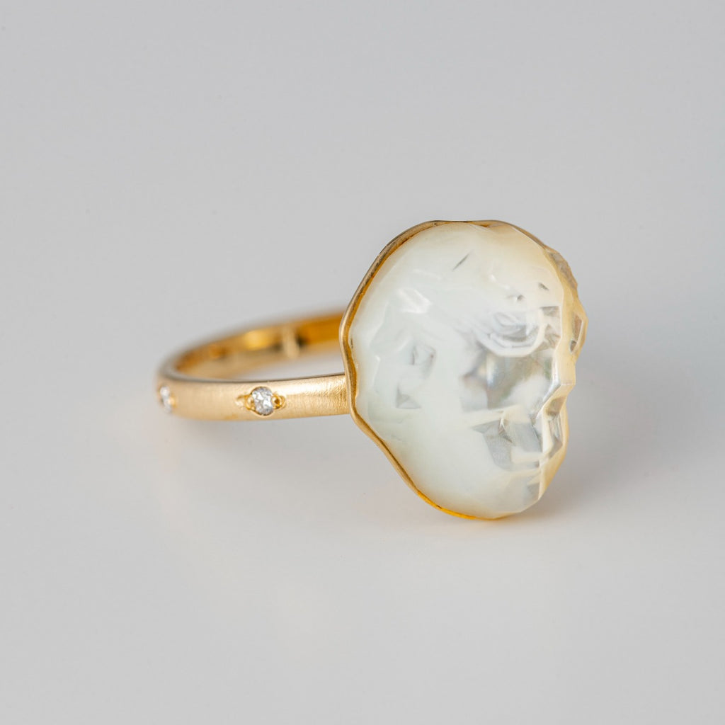 Engel_Ring_S