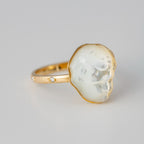 Engel_Ring_S