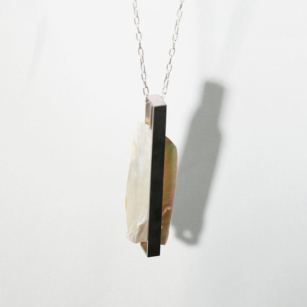 Flame_ Pendant_L
