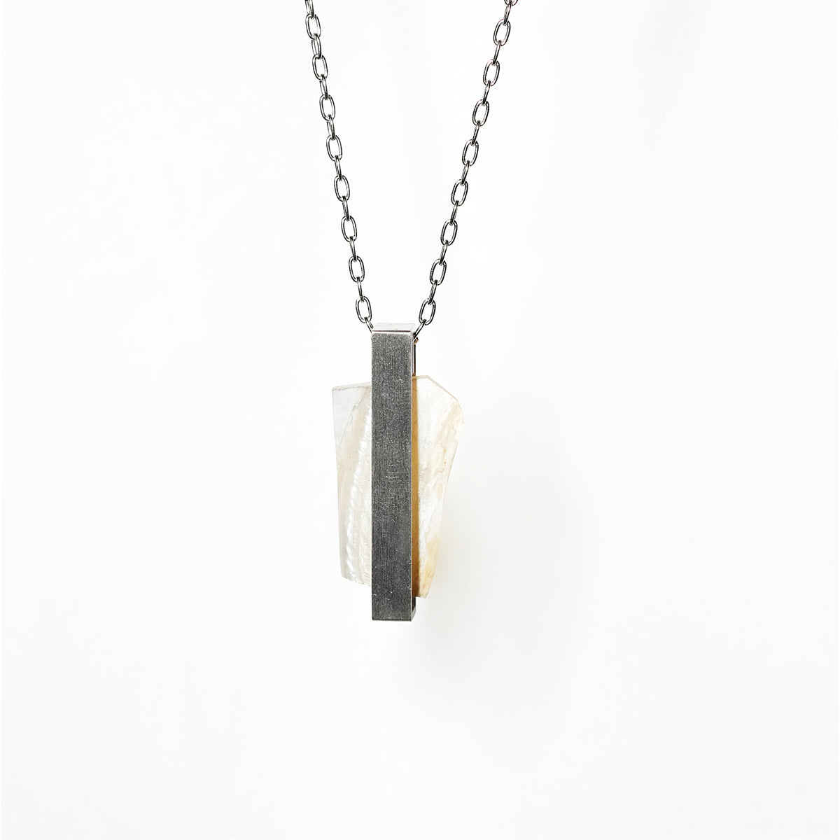 Flame_ Pendant_S