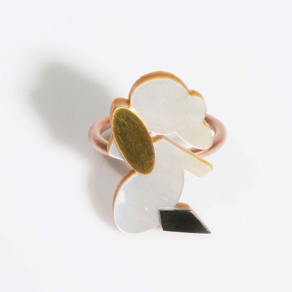 Form_ ring_ no2