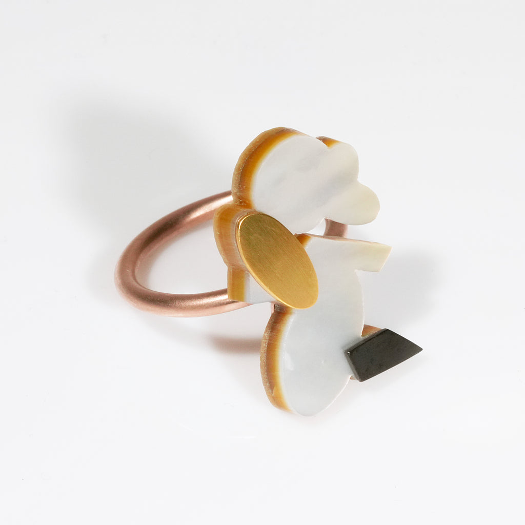 Form_ ring_ no2