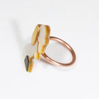 Form_ ring_ no2
