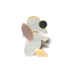 Form_ ring_ no3
