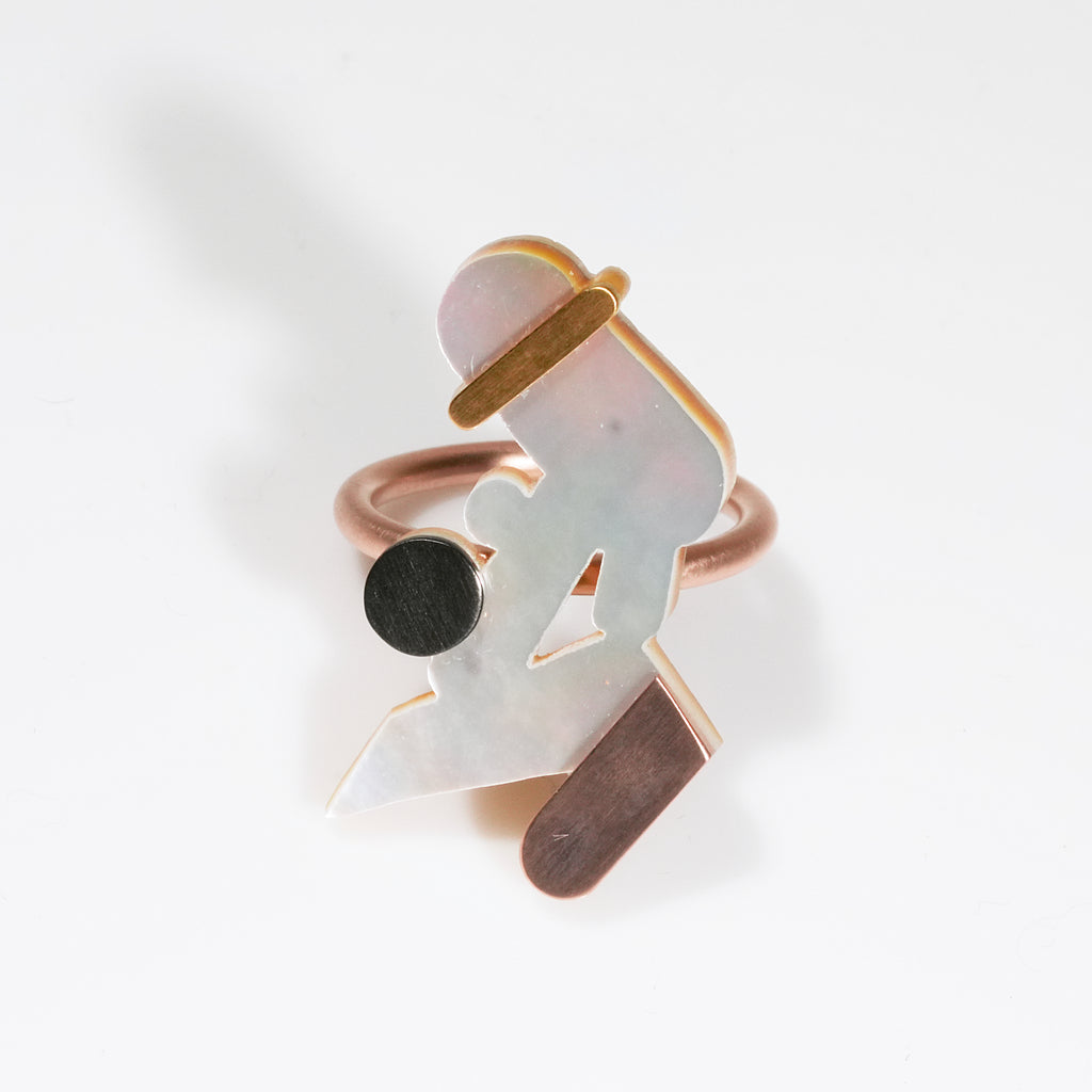Form_ ring_ no4
