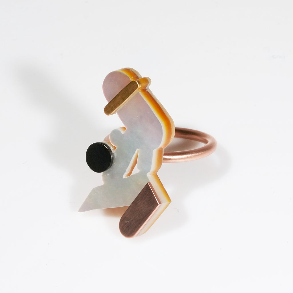 Form_ ring_ no4