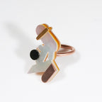 Form_ ring_ no4