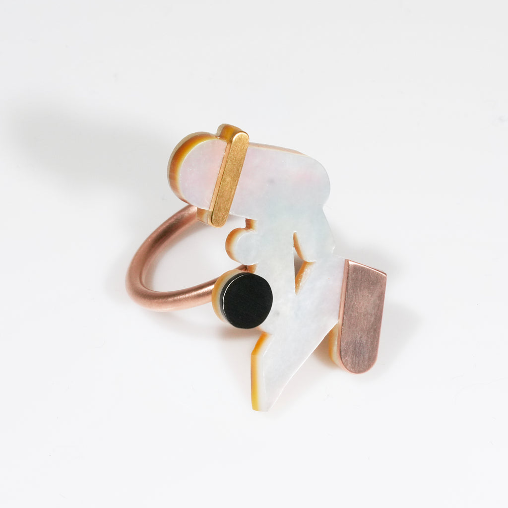 Form_ ring_ no4