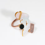 Form_ ring_ no4