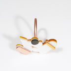 Form_ ring_ no4