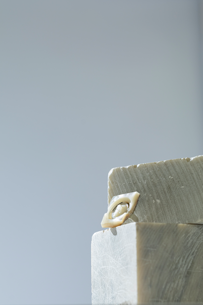 Cut_ Cameo_ Ring_ no1