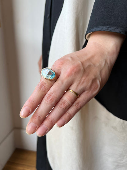 Light_ Ring_BT