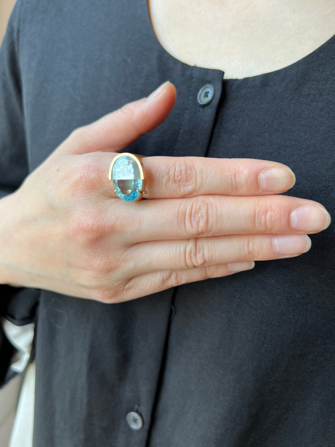Light_ Ring_BT