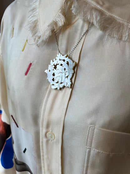 Morris_Pendant