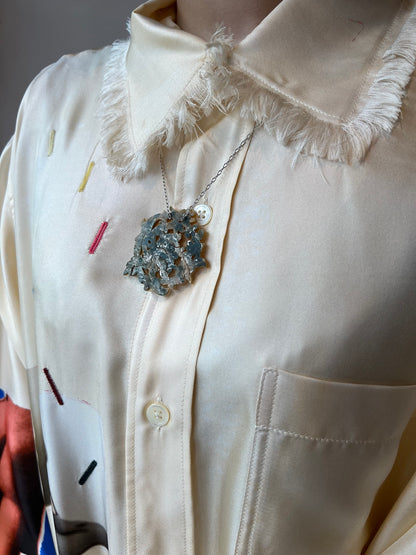 Morris_Pendant