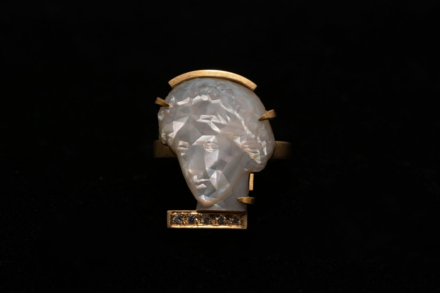 Someone_ Polygon_ Ring