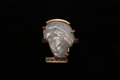 Someone_ Polygon_ Ring