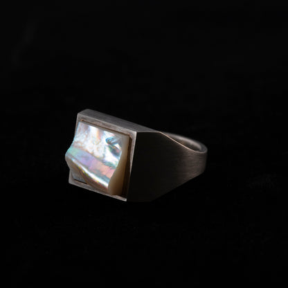 Simple_Ring