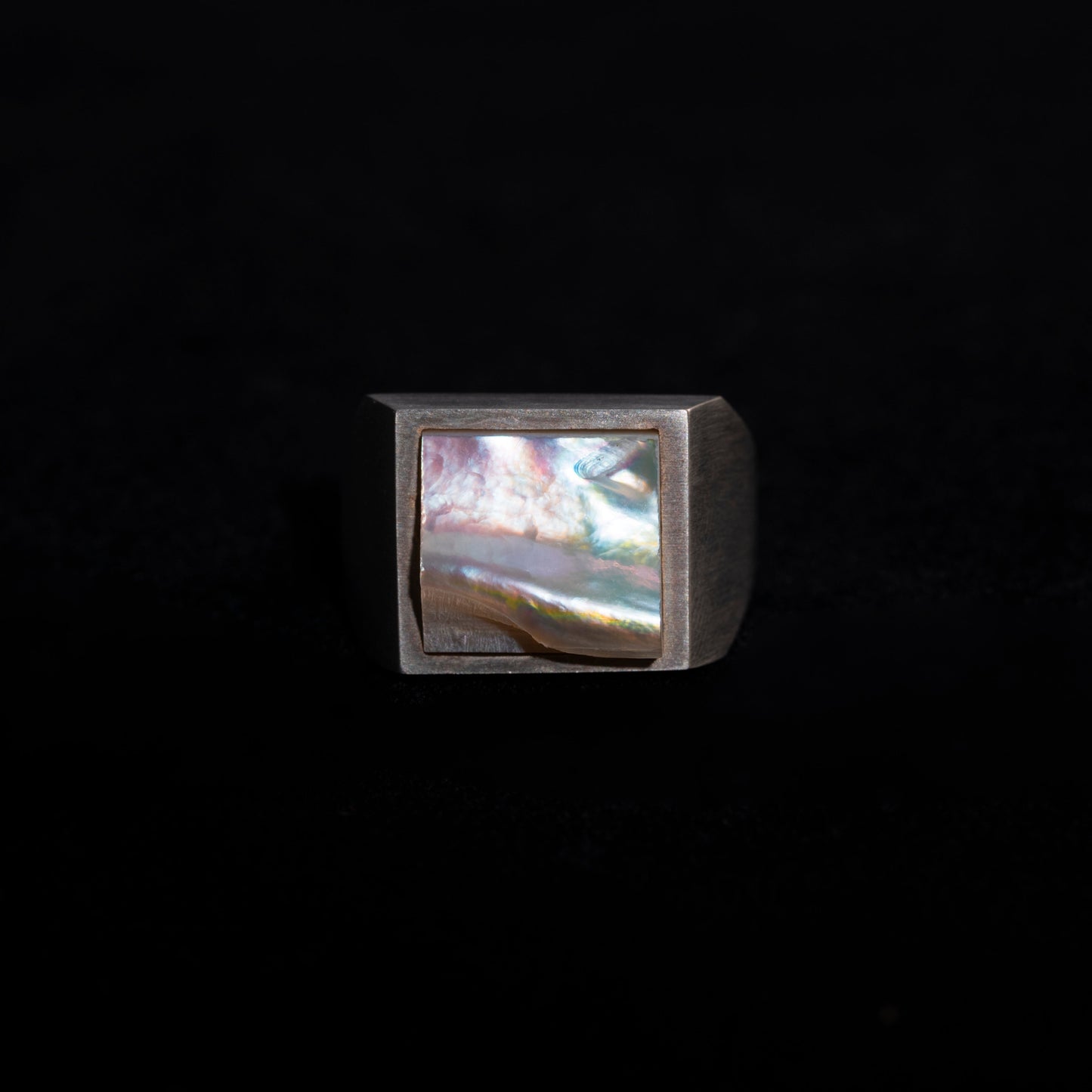 Simple_Ring