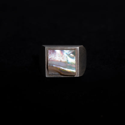 Simple_Ring