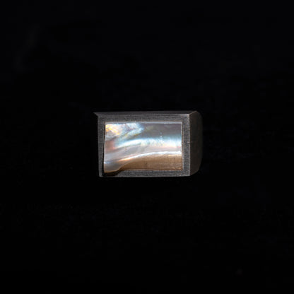 Simple_Ring