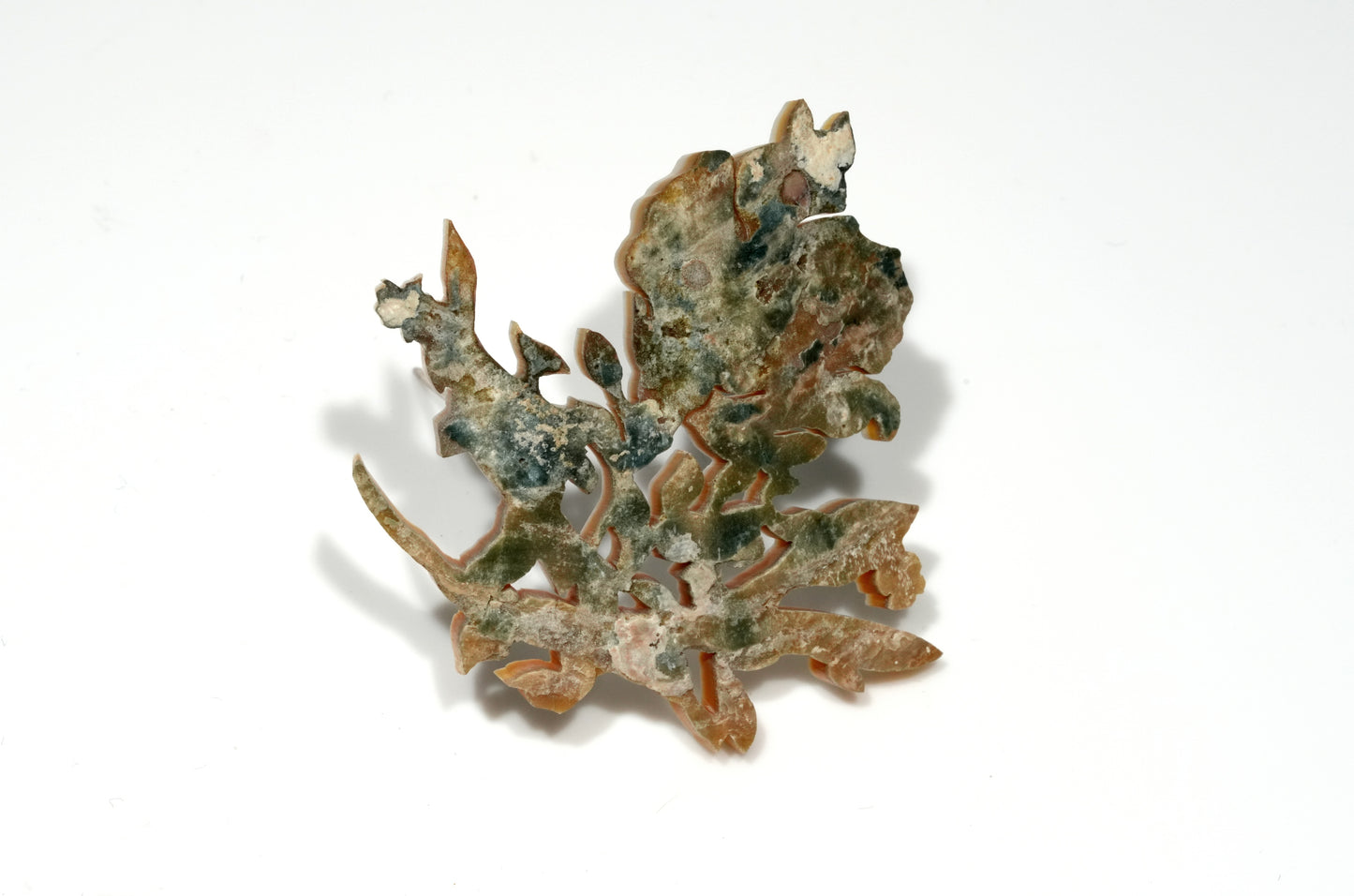 Morris_ brooch