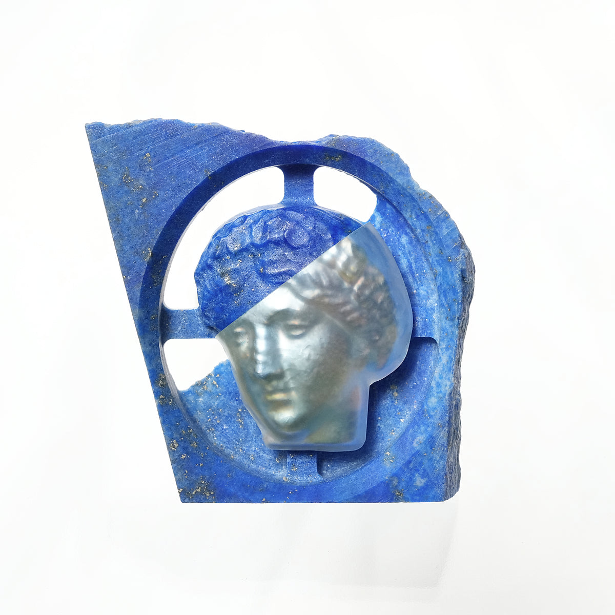 Permanent_Cameo_01