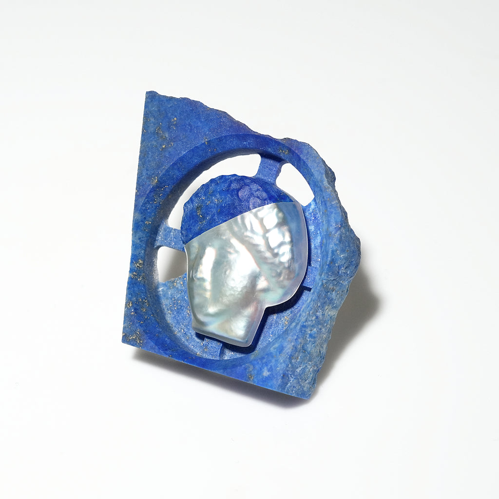 Permanent_Cameo_01