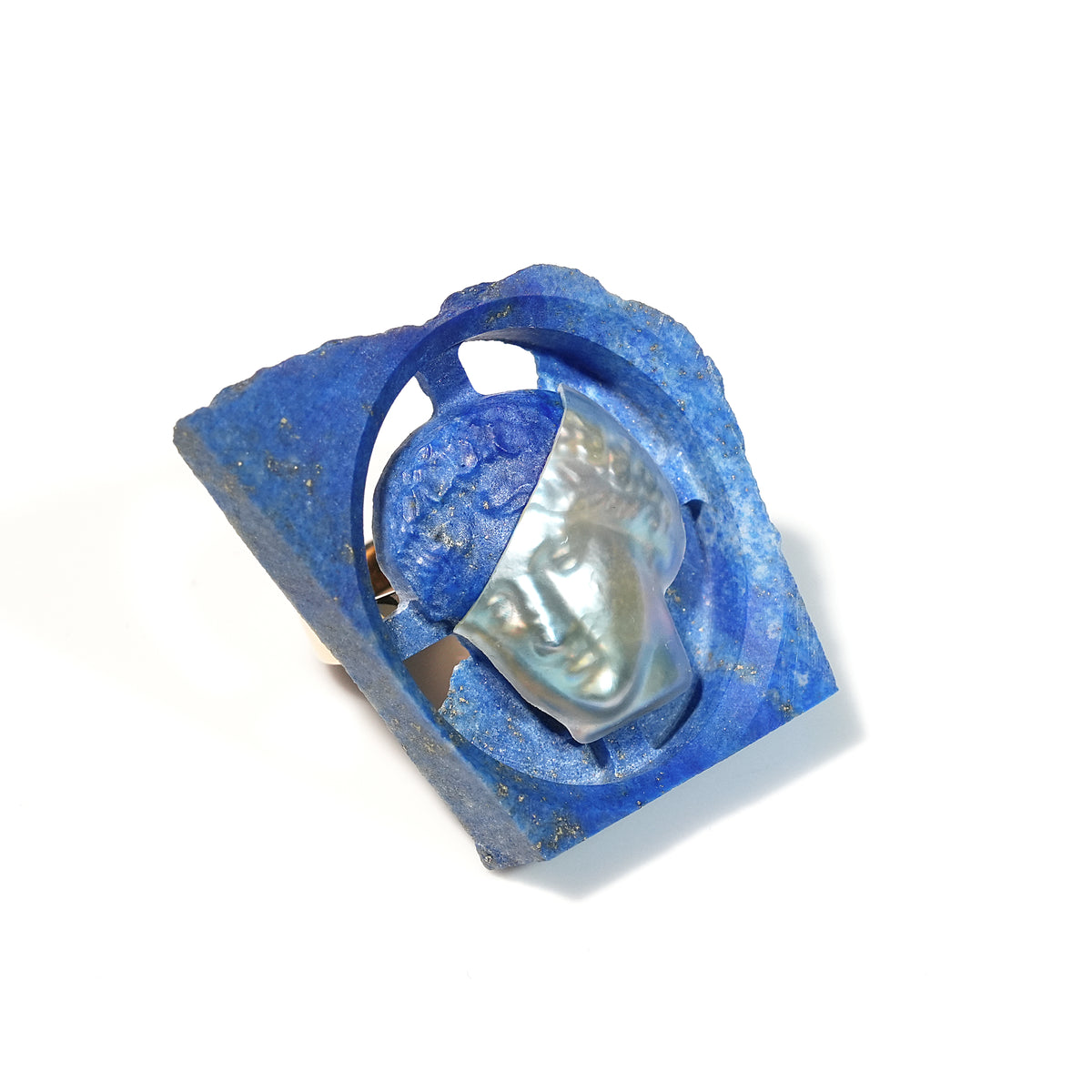 Permanent_Cameo_01