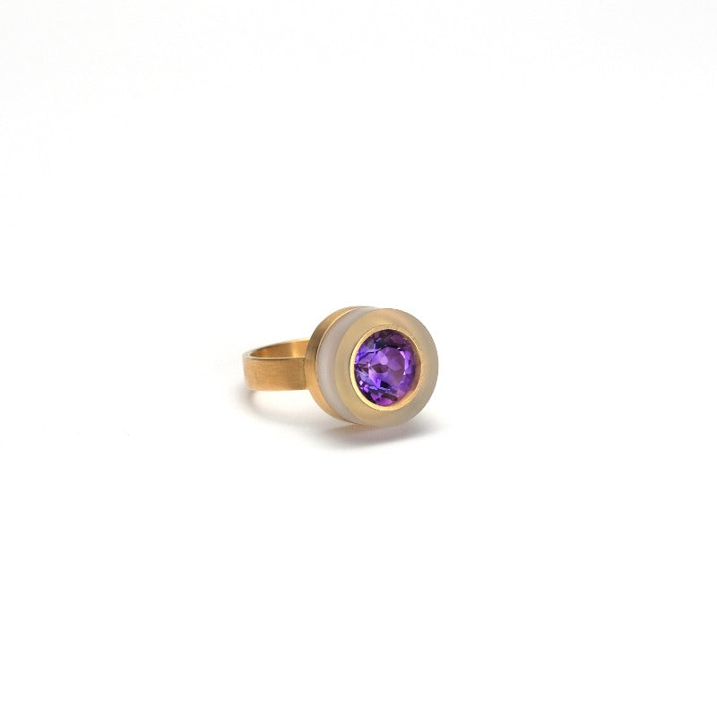 Stone Frame_Jewel_no6