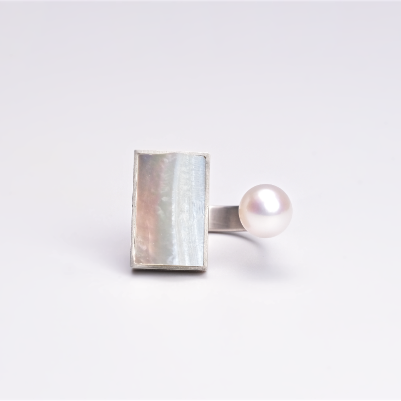 UNITE_Ring_01