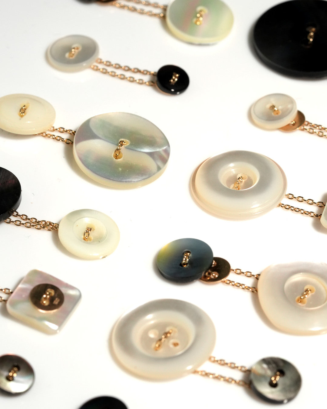 Button_ring_no1