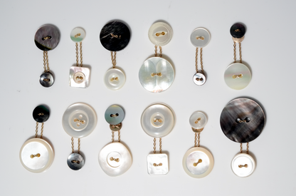 Button_ring_no1
