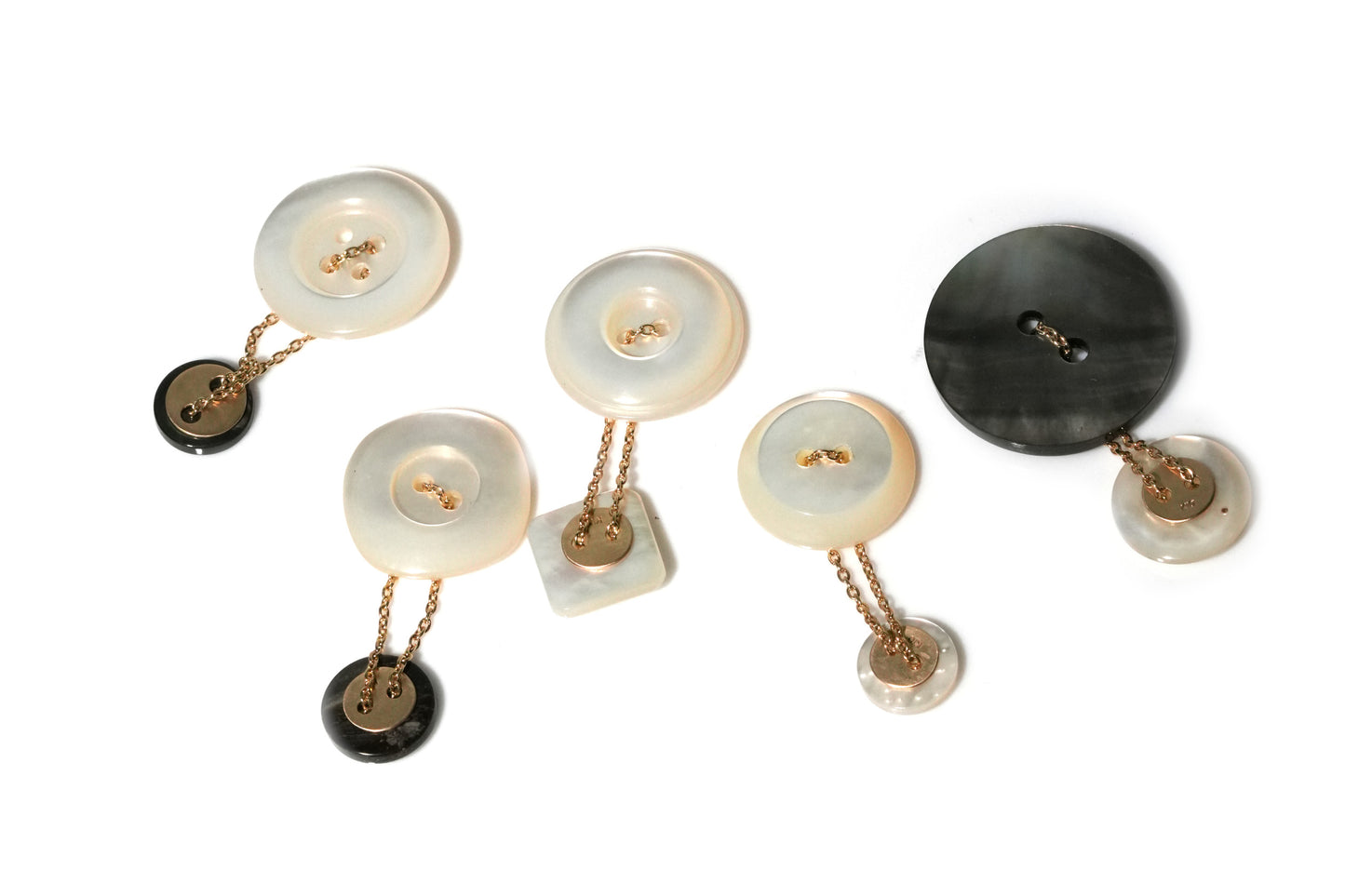 Button_ring_no1