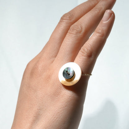 Button_ring_no1