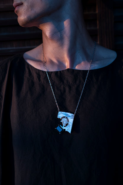 Cut_ Cameo_ Pendant_ no1