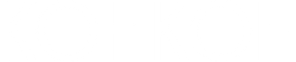 KOHKOH_ONLINESTORE