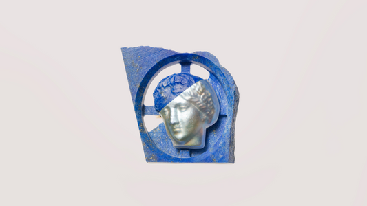 Permanent_Cameo_01