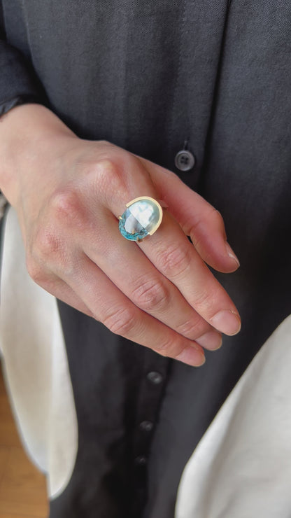 Light_ Ring_BT