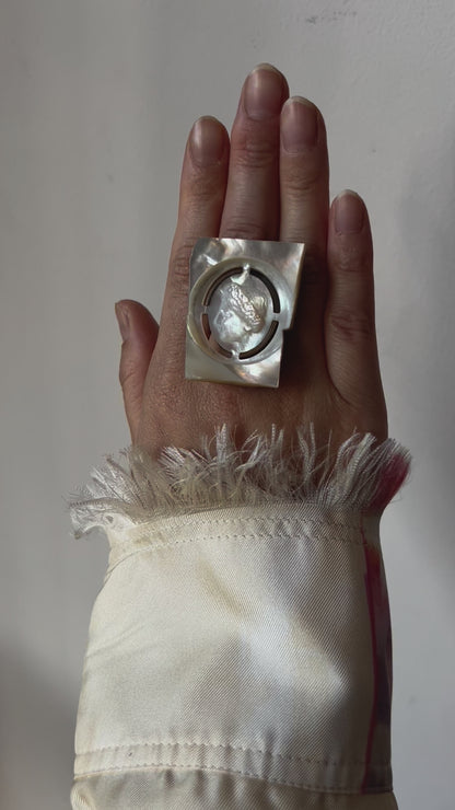 Cut_ Cameo_ Ring_ no1