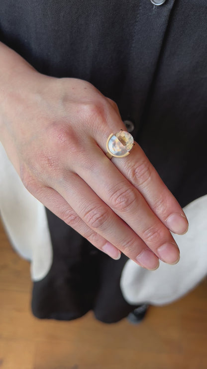 Light_ Ring_WT