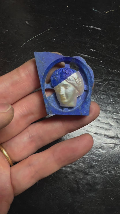 Permanent_Cameo_01