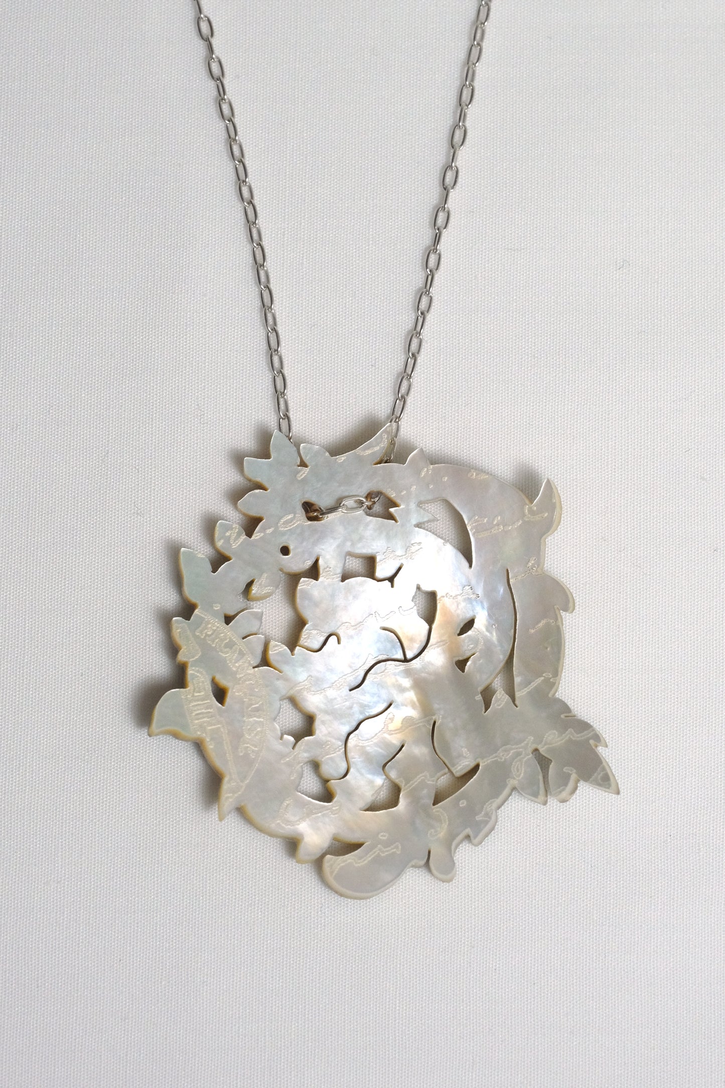 Morris_Pendant