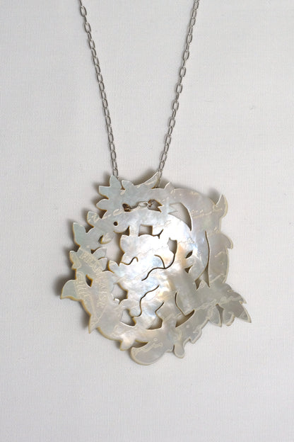Morris_Pendant