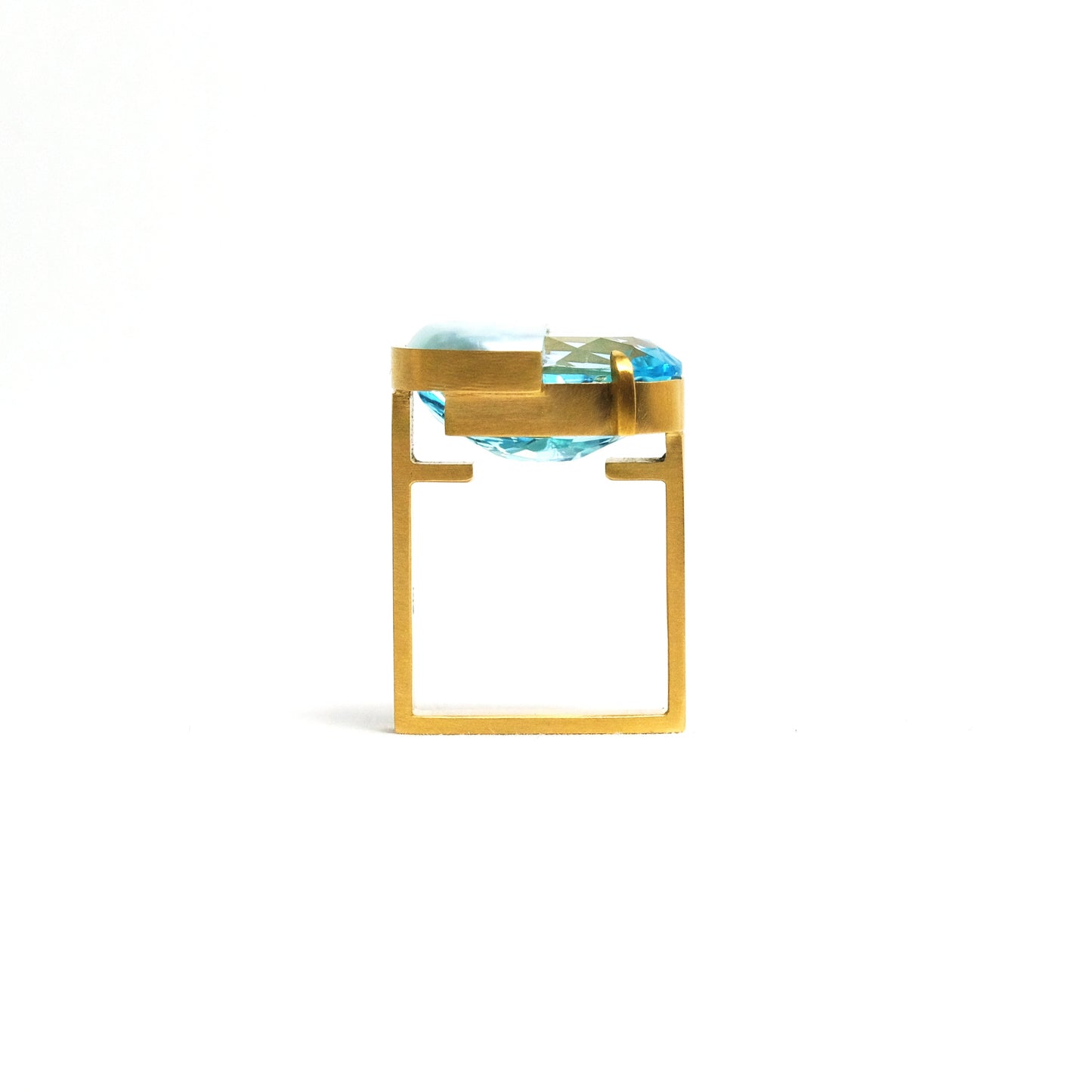 Light_ Ring_BT