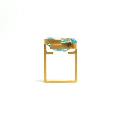 Light_ Ring_BT