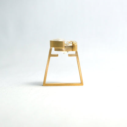 Light_ Ring_WT