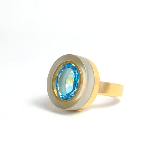Stone Frame_Jewel_no2