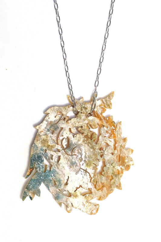 Morris_Pendant